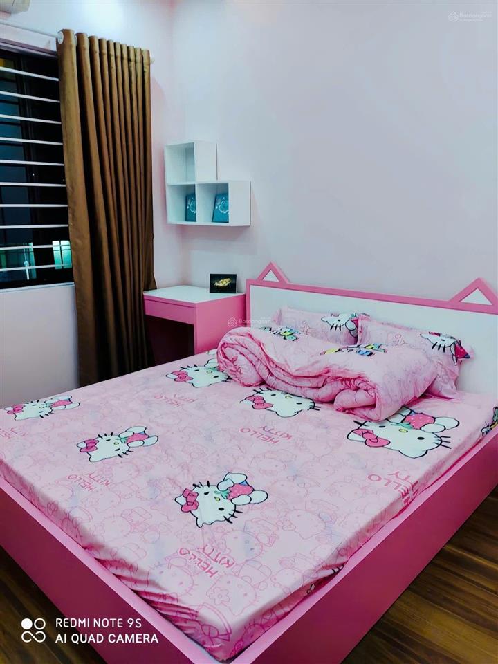 Cực hiếm mặt ngõ cầu diễn, nhà 5 tầng lô góc, 35m2, mặt đường ô tô tránh, kinh doanh đỉnh, 7,x tỷ