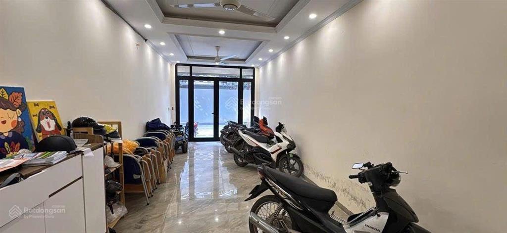 Siêu phẩm khu tái định cư tu hoàng, 7 tầng thang máy, đường xe tải tránh, kinh doanh đỉnh, 10,x tỷ