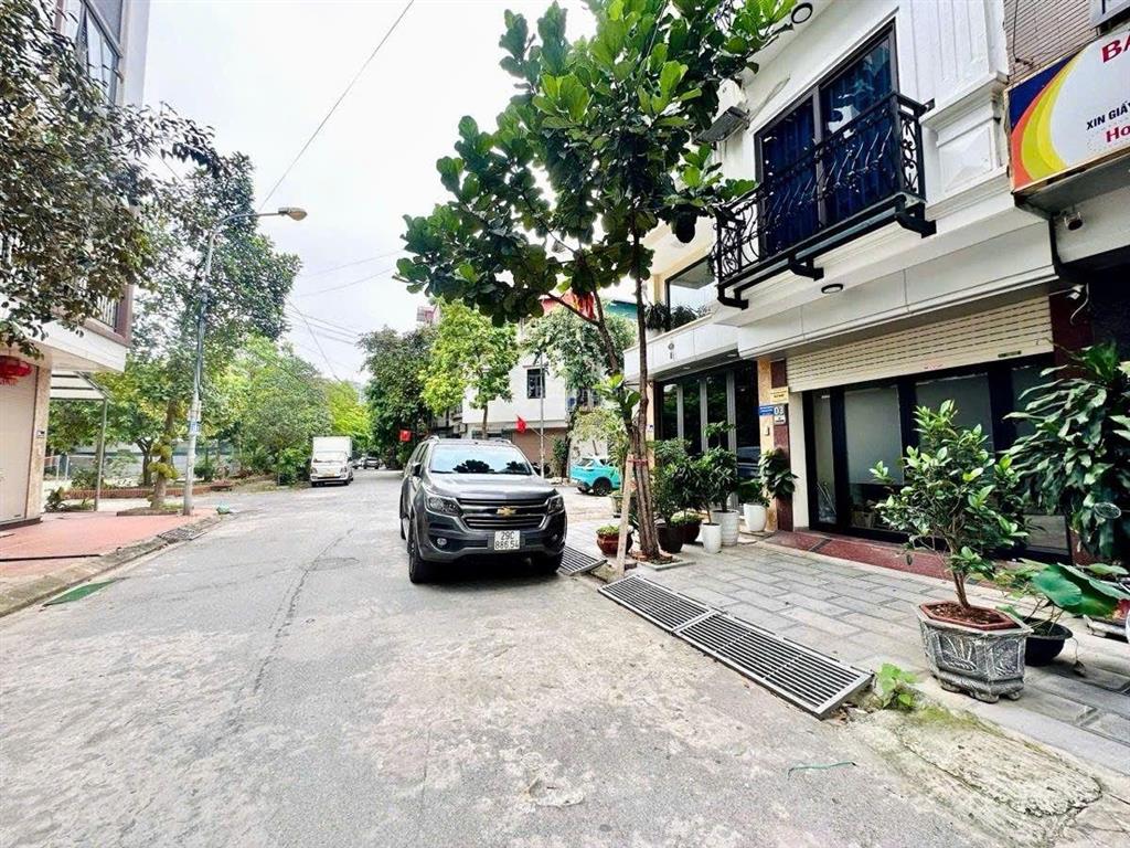 Siêu phẩm khu tái định cư tu hoàng, 7 tầng thang máy, đường xe tải tránh, kinh doanh đỉnh, 10,x tỷ