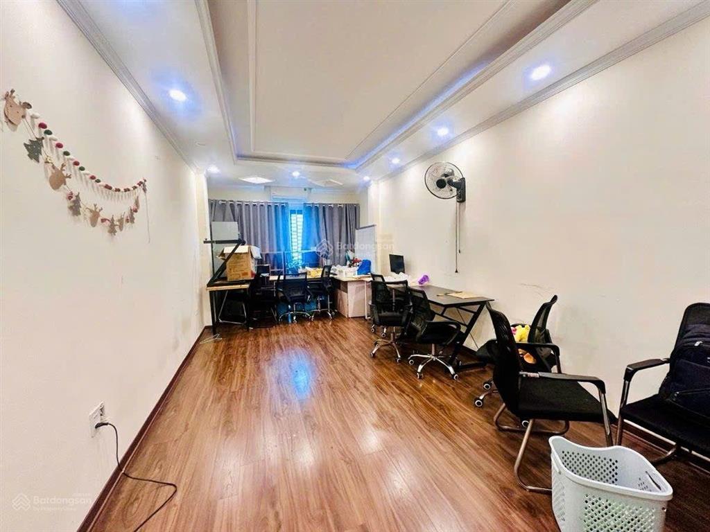 Siêu phẩm khu tái định cư tu hoàng, 7 tầng thang máy, đường xe tải tránh, kinh doanh đỉnh, 10,x tỷ
