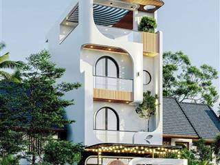 Bán đất chính chủ xã đại đồng, xã minh tân. gần ga đường sắt quốc tế dương kinh, kiến thụy hải phòn