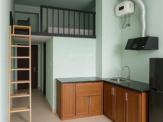 Cho thuê cc mini 2pn, 1wc giá ưu đãi 6 triệu, 30m2 tại 505, p khương đình, q. thanh xuân, hà nội