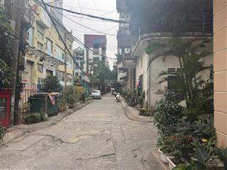 Nhà đẹp đón tết, xách vali vào ở tại khu vực cầu đơ  hà đông