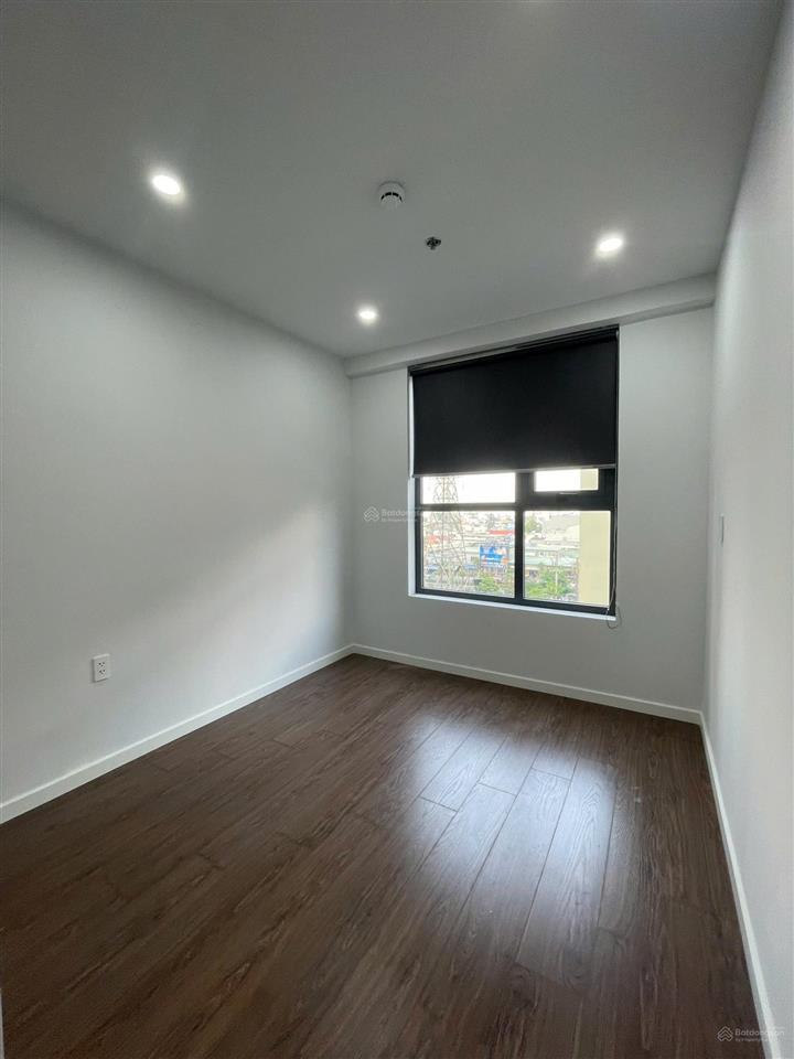 Bcons city trợ giá thuê chỉ 5,2tr/căn 2pn  nội thất mới, sát go! dĩ an, ở ngay