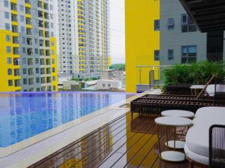 Thuê 2pn bcons city chỉ 6tr250 4 người ở mỗi người ~1tr6, ở miễn phí 1th