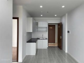 2pn 2wc 6tr2/th | 4 người ở ~1tr5/người | free 1 tháng