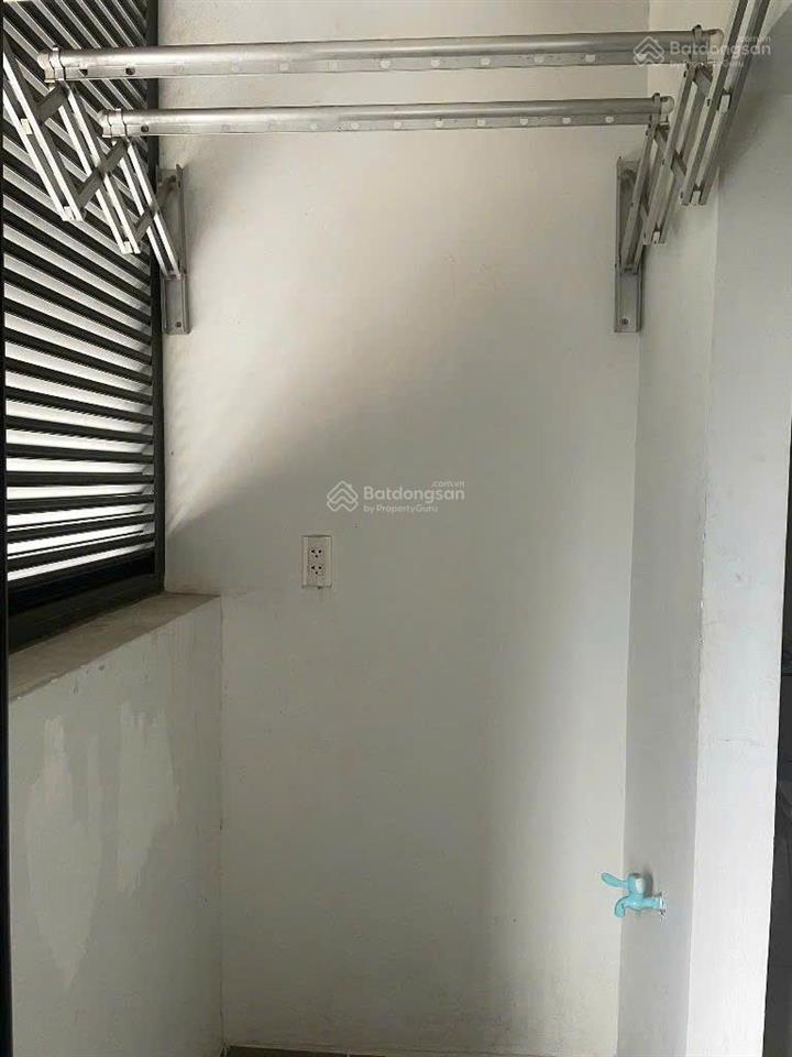 Chỉ 3.8 tr căn mini full máy lạnh + thang máy ngay làng đại học, sẵn phòng ở ngay!