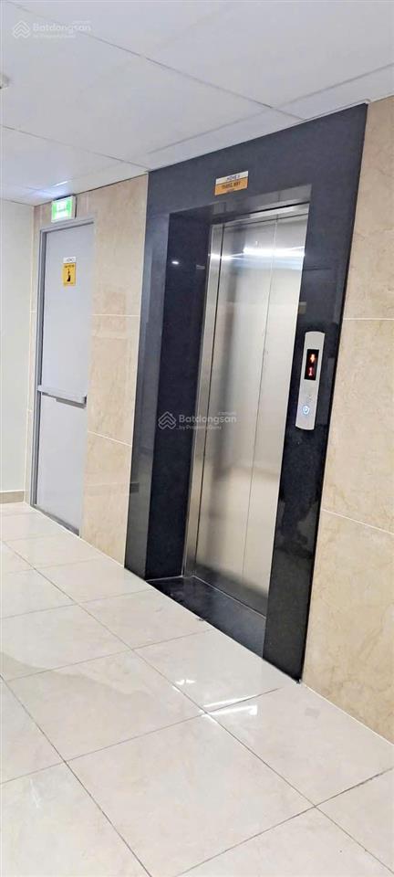 Chỉ 3.8 tr căn mini full máy lạnh + thang máy ngay làng đại học, sẵn phòng ở ngay!
