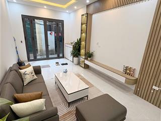 Bán nhà riêng tại 649 lĩnh nam, 8,2 tỷ, 38m² giá siêu hời hàng hiếm