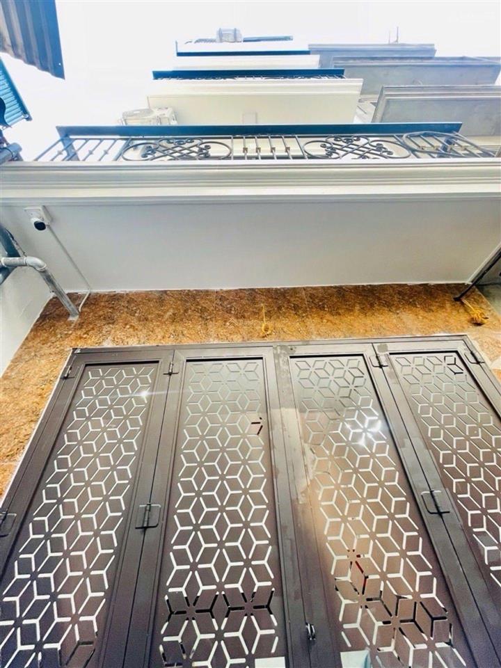 Bán chung cư mini 423 minh khai, phường minh khai, quận hai bà trưng, giá siêu hời 14,6 tỷ, 66m²