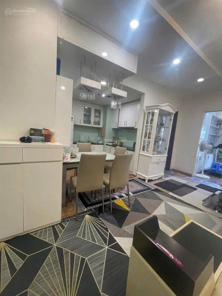 Bán cc 2pn, 2wc, 86m2 tại t8 times city, minh khai, hai bà trưng, 7,5 tỷ vnd