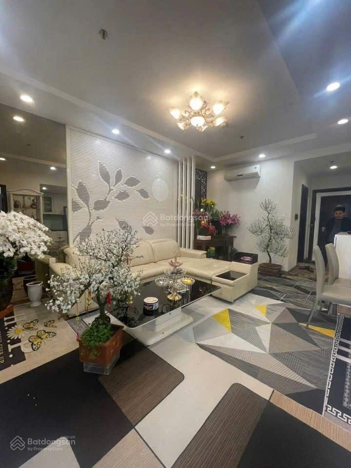 Bán cc 2pn, 2wc, 86m2 tại t8 times city, minh khai, hai bà trưng, 7,5 tỷ vnd