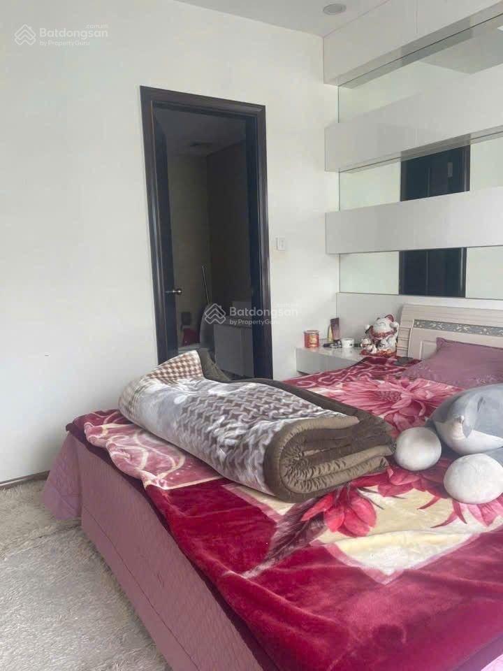 Bán cc 2pn, 2wc, 86m2 tại t8 times city, minh khai, hai bà trưng, 7,5 tỷ vnd