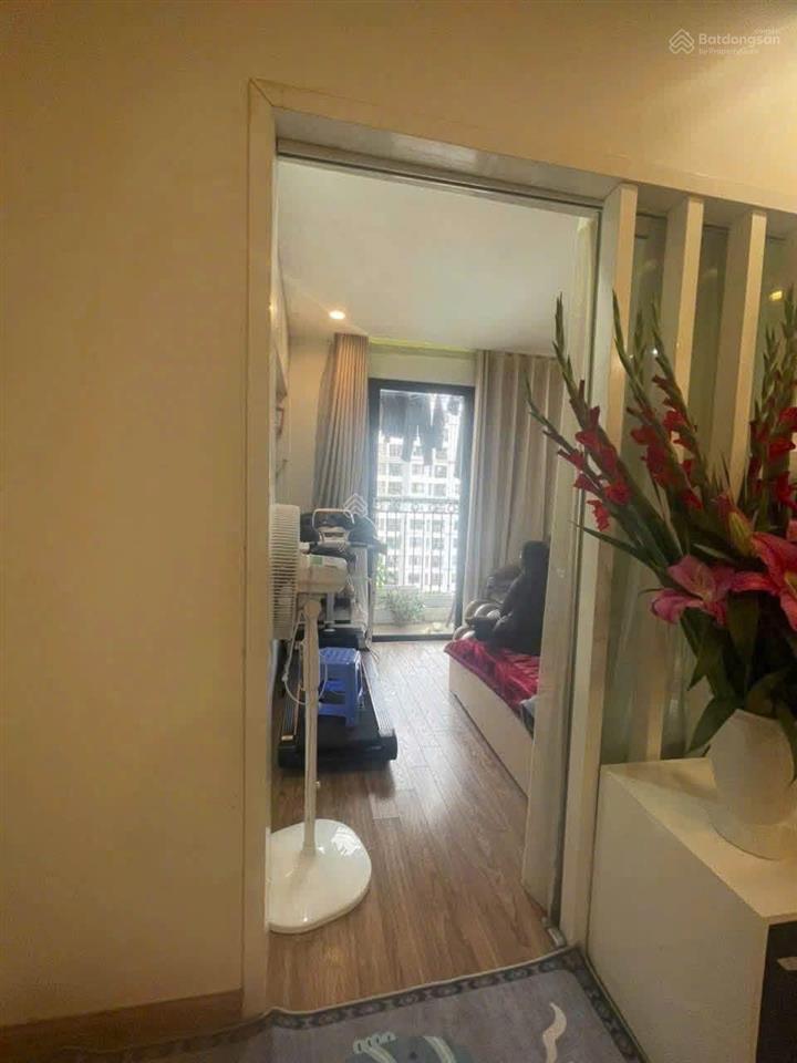 Bán cc 2pn, 2wc, 86m2 tại t8 times city, minh khai, hai bà trưng, 7,5 tỷ vnd