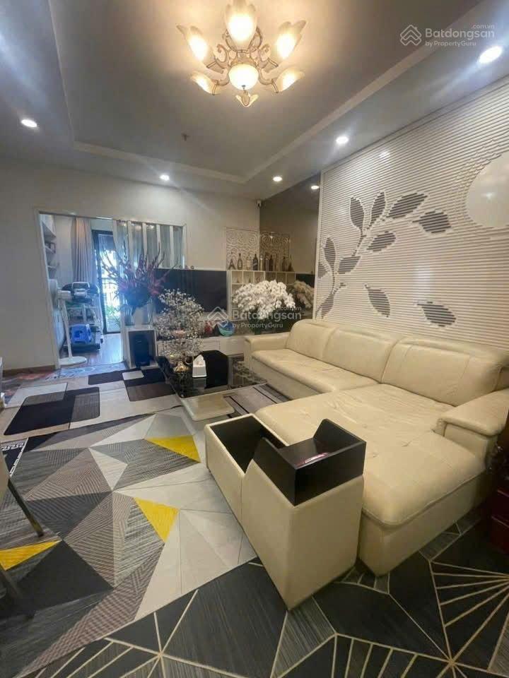 Bán cc 2pn, 2wc, 86m2 tại t8 times city, minh khai, hai bà trưng, 7,5 tỷ vnd