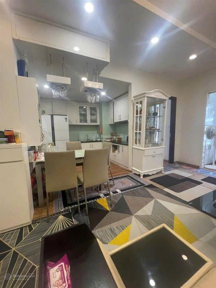 Bán cc 2pn, 2wc, 86m2 tại t8 times city, minh khai, hai bà trưng, 7,5 tỷ vnd