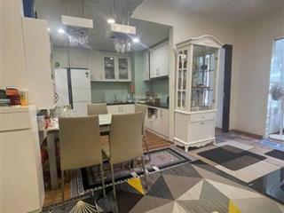 Bán cc 2pn, 2wc, 86m2 tại t8 times city, minh khai, hai bà trưng, 7,5 tỷ vnd