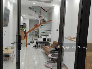 Bán nhà phân lô quân đội  lê trọng tấn, thanh xuân  2 thoáng  ô tô đỗ cửa  an sinh tốt