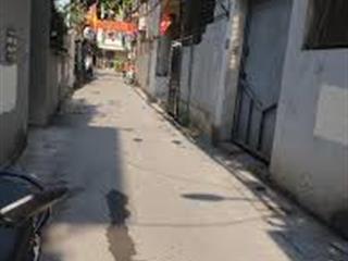 Tứ liên  tây hồ  căn hộ thông minh 4.0  ô tô qua nhà  dòng tiền 720 triệu/năm  mới kính koong