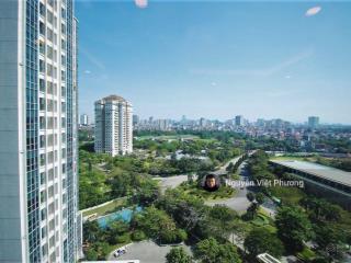 "kim cương" phú thượng  lô góc ô tô tránh  đối diện ciputra  tâm điểm đầu tư tây hồ