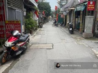 Siêu phẩm phú thượng tây hồ  thang máy  sổ nở hậu hoa hậu  nhà dân xây cực chắc