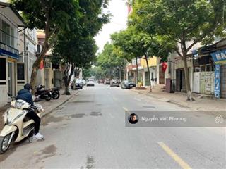 Đất vàng phân lô tây hồ  mặt tiền khủng  đường 10m thông tứ tán  kinh doanh đỉnh cao