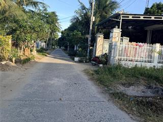 Lô đất quy hoạch giữ lại đô thị mới cam lâm giá đầu tư sinh lợi cao