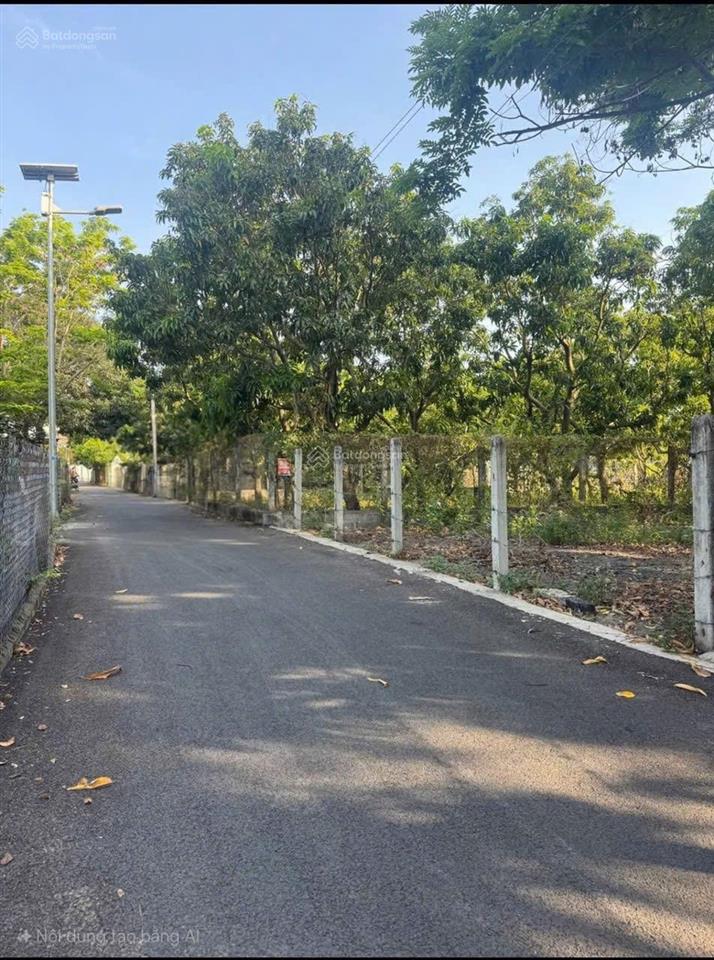 Đất cạnh đầm thuỷ triều quy hoạch giữ lại đô thị mới cam lâm giá đầu tư rẻ nhất thị trường
