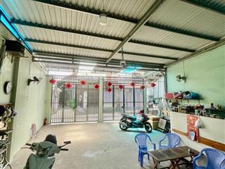 Mtkd đa ngành thông lê văn việt  ngang gần 8m  sổ riêng  chỉ 8.5 tỷ