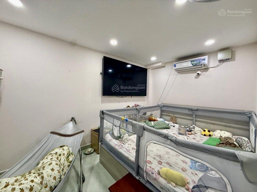 Nhà trường thọ  92m2 trệt lửng  3pn  ngay vành đai 2  chỉ 7.5 tỷ