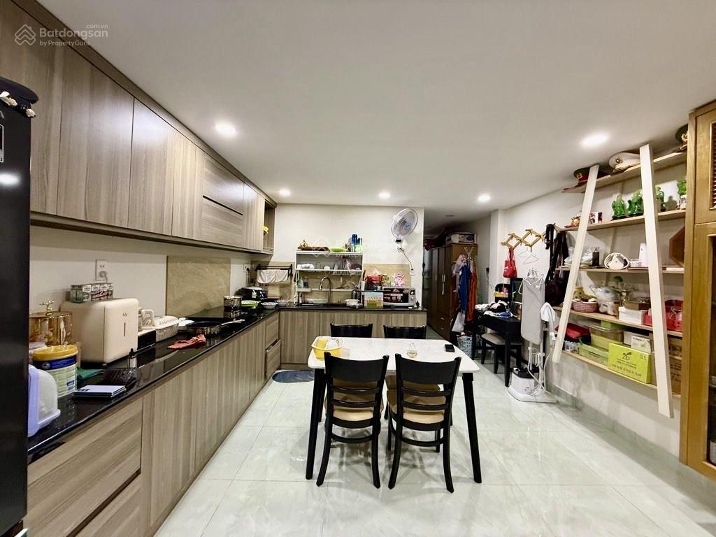 Nhà trường thọ  92m2 trệt lửng  3pn  ngay vành đai 2  chỉ 7.5 tỷ