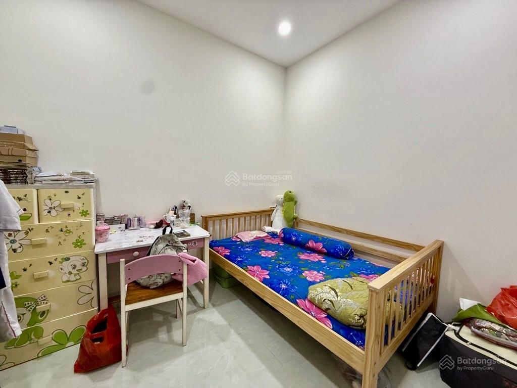 Nhà trường thọ  92m2 trệt lửng  3pn  ngay vành đai 2  chỉ 7.5 tỷ