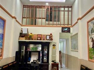 Chỉ 5 tỷ  87m2, 3pn  nhà trệt lầu  hẻm xe hơi  linh xuân  vành đai 3