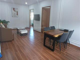 Cho thuê căn hộ cao cấp  2 phòng ngủ  đường hùng vương  p. lâm viên(p.9)  đà lạt  10 tr/th