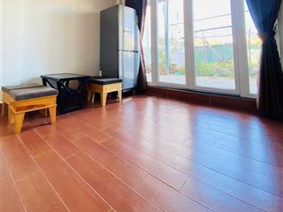 Cho thuê căn hộ cao cấp 2 p.ngủ  kqh phạm hồng thái  p.xuân hương (p10)  đà lạt  8 triệu/tháng