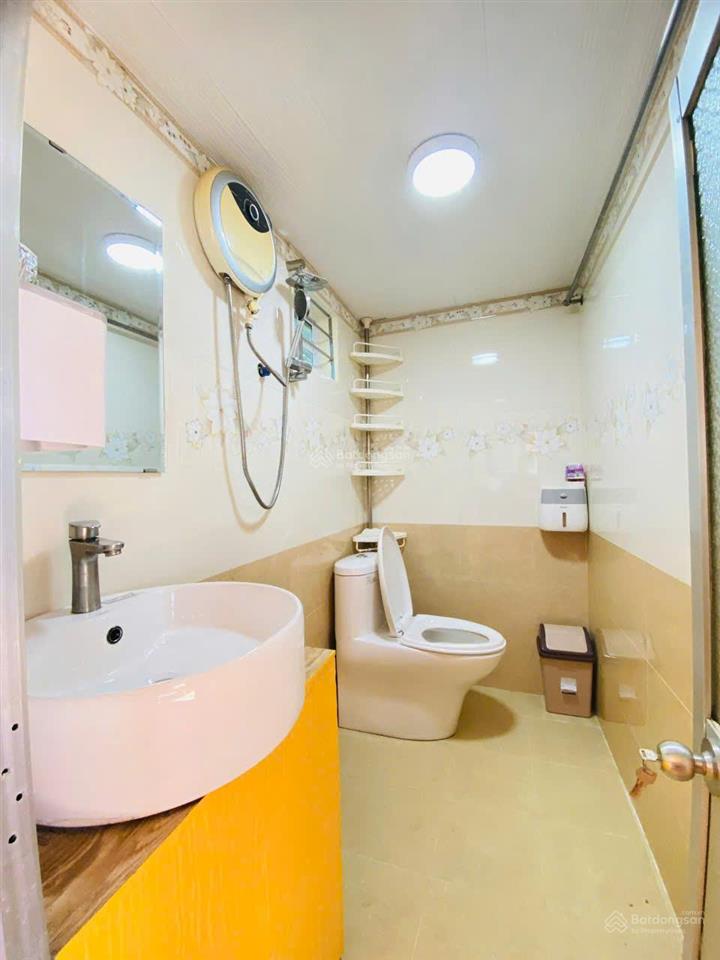 Cho thuê nhà nguyên căn  2 p. ngủ  kqh phạm hồng thái  p. xuân hương (p10)  đà lạt  9 tr/th