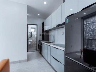 Cho thuê căn hộ  1 p. ngủ  đường thông thiên học  p. xuân hương (p2)  đà lạt  6 triệu/tháng