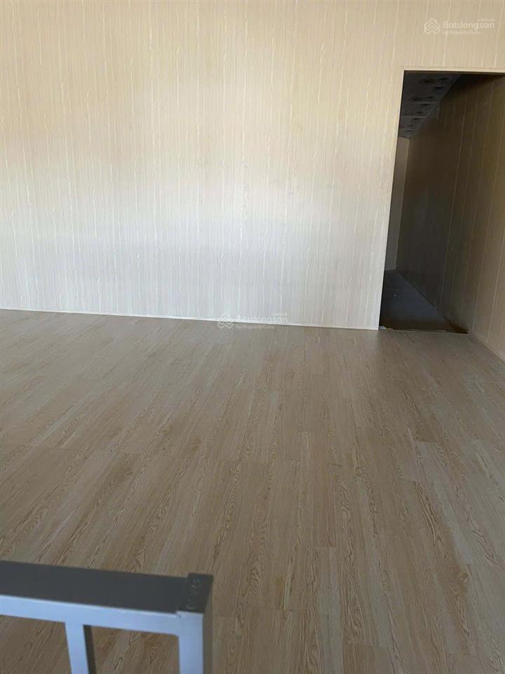 Cho thuê nhà nguyên căn  4 p. ngủ  đường võ trường toản  p. lâm viên(p8)  đà lạt  18 tr/th