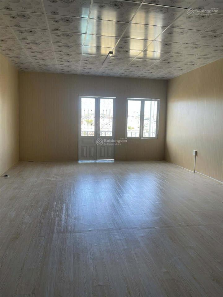 Cho thuê nhà nguyên căn  4 p. ngủ  đường võ trường toản  p. lâm viên(p8)  đà lạt  18 tr/th