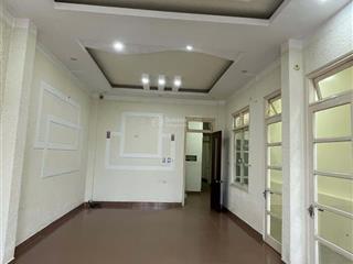 Cho thuê nhà nguyên căn  4 p. ngủ  đường võ trường toản  p. lâm viên(p8)  đà lạt  18 tr/th