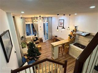 Cho thuê nhà nguyên căn  3p.ngủ  đường ô tô cao thắng  p.7(củ)  đà lạt  7.5 triệu/tháng