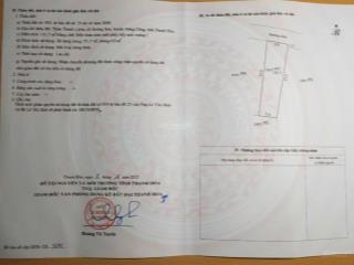 Đất ngã 5 hoàng sơn giá tốt  150m2 giá chỉ 790 triệu
