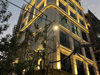 Thuỵ phương, ngỗng đẻ trứng vàng 1.5 tỷ/ năm, 7 tầng thang máy