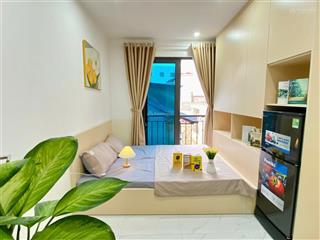 Bán ccmn tây sơn, dòng tiền 2 tỷ/năm, 100m², giá 38 tỷ (tl)