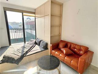 Bán ccmn thái hà, dòng tiền 1,9 tỷ/năm, 89m², giá 31,9 tỷ (tl)