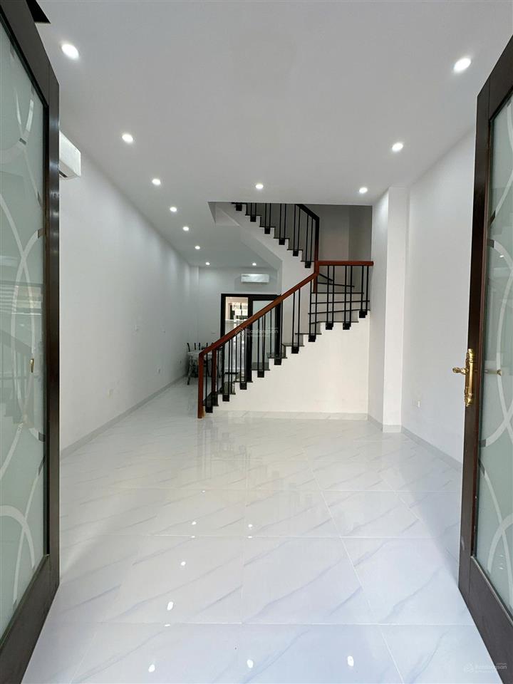 Mình cần bán nhanh căn góc 48m2, đã hoàn thiện 2 tầng, tổng xây dựng 192m², giá chỉ 6,3 tỷ