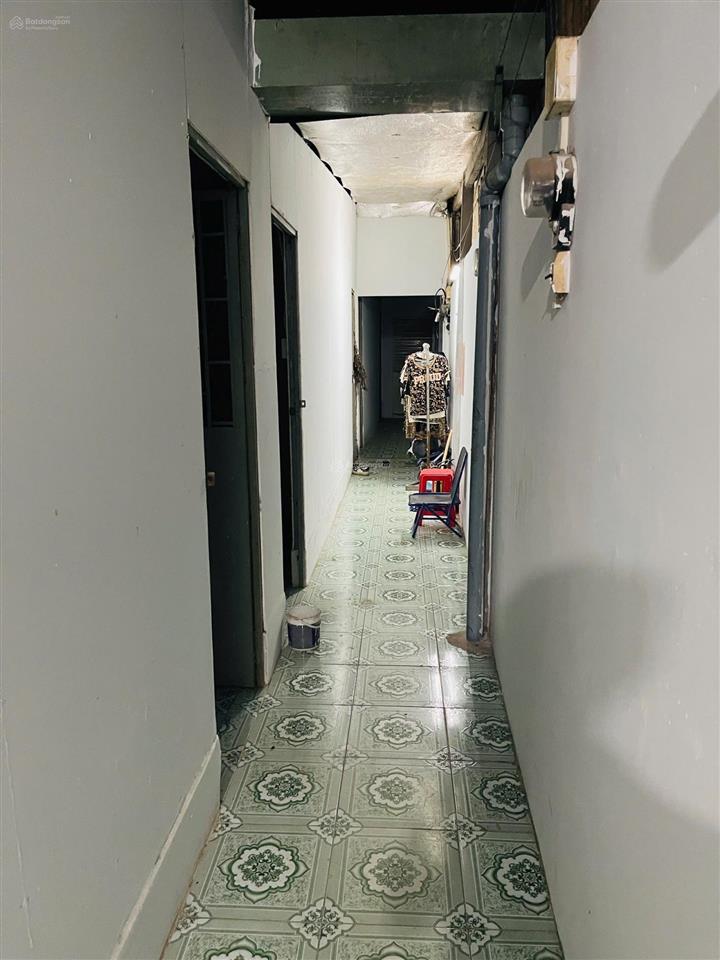 Bán gấp nhà riêng tại c5/151, tân liêm, bình hưng, 13 tỷ, 200 m2