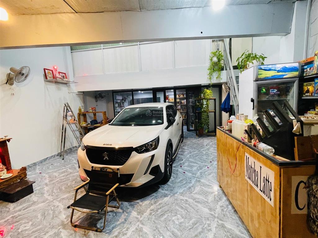 Bán gấp nhà riêng tại c5/151, tân liêm, bình hưng, 13 tỷ, 200 m2