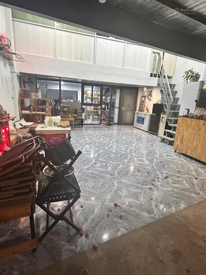 Bán gấp nhà riêng tại c5/151, tân liêm, bình hưng, 13 tỷ, 200 m2