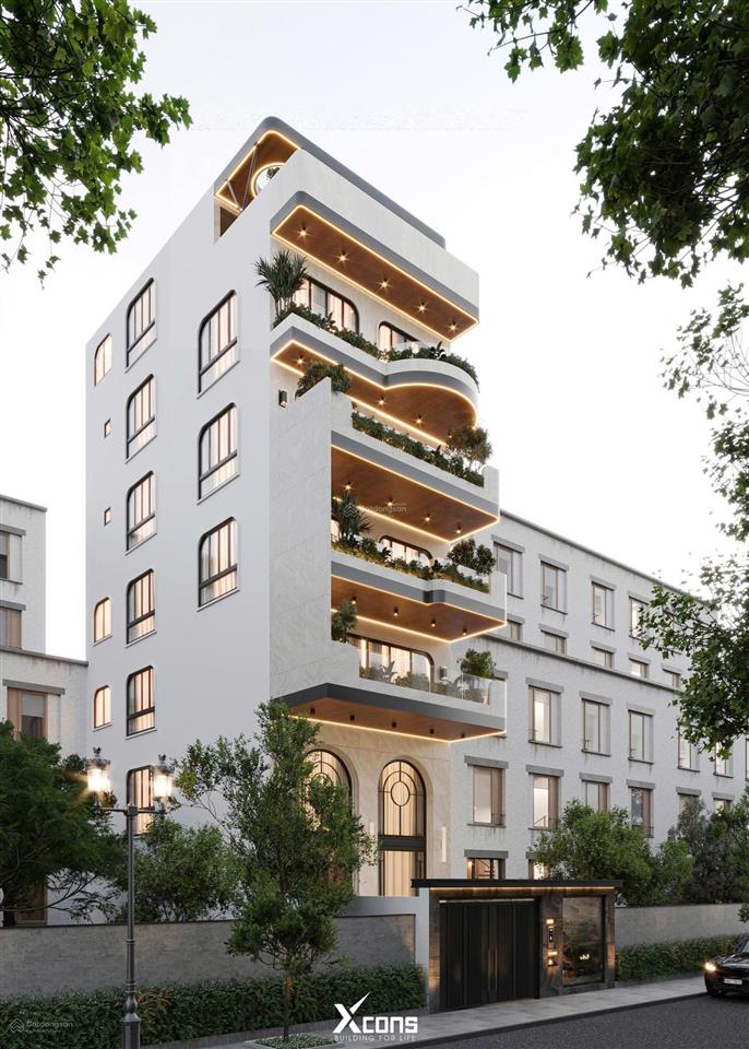 Bán nhà riêng 139m2 tại mặt hồ đầm tranh, bát khối, long biên, hà nội, 158 triệu / m2
